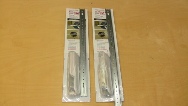 EZ-Brace 216 support system