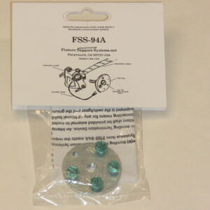 FSS-94A