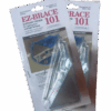 EZ-Brace 101