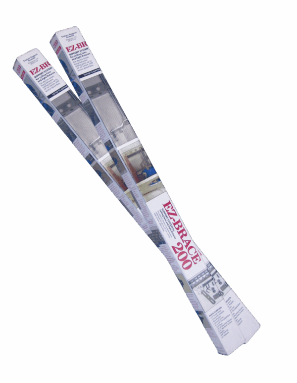 EZ Brace 200