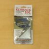 EZ-Brace 101 Product